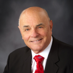 Mediator George Lewellen Mediator George Lewellen