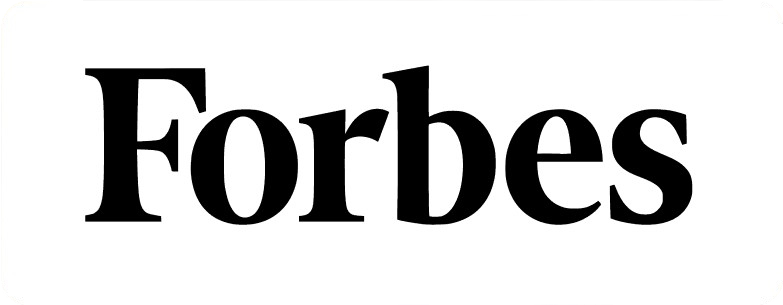 Forbesx2