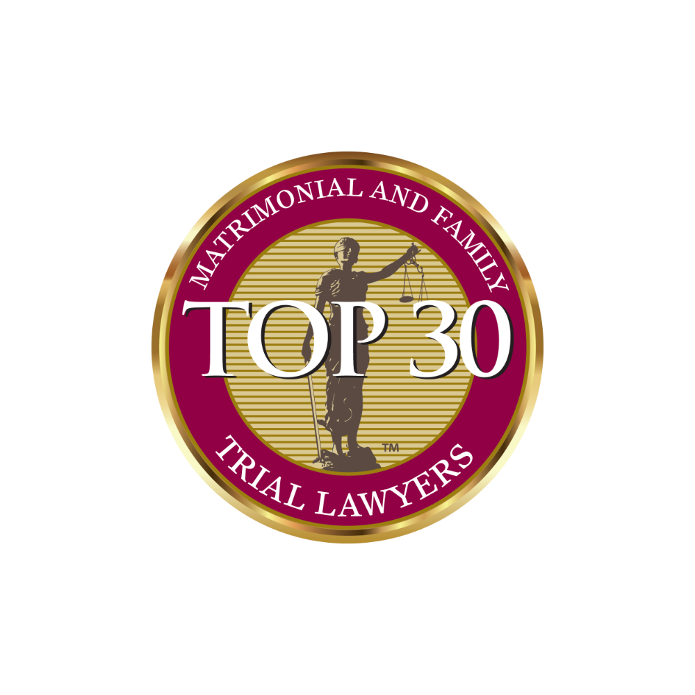 The-National-Trial-Lawyers-Digital-Badge