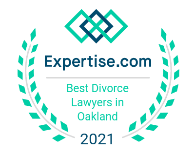 ca_oakland_divorce-attorney_2021_transparent