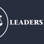 Named a Top 9 Firm by Leaders In Law!